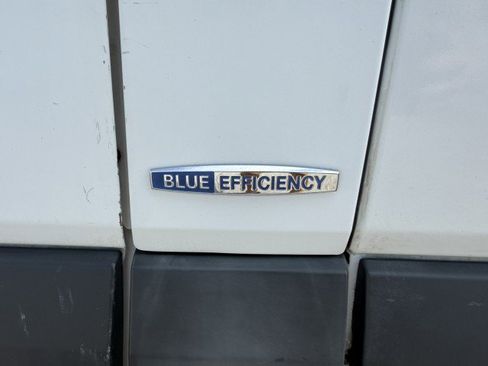 Used 2016 Mercedes-Benz Sprinter 3500 image 22