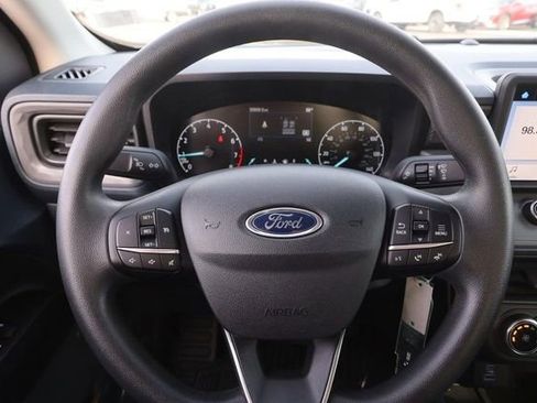 Certified 2023 Ford Maverick XL image 10