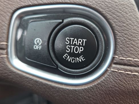 Used 2023 BMW X2 sDrive28i w/ M Sport Package FWD image 39