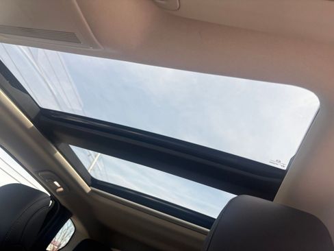 Used 2025 MAZDA CX-50 2.5 Hybrid w/ Premium Plus Pkg image 28