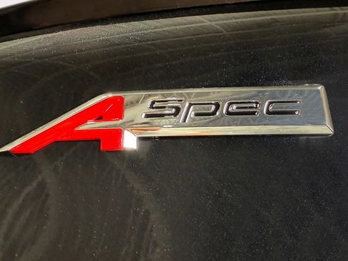 New 2026 Acura Integra A-Spec image 11