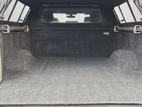 Used 2020 Chevrolet Silverado 1500 LT w/ All-Star Edition AWD/4WD image 6