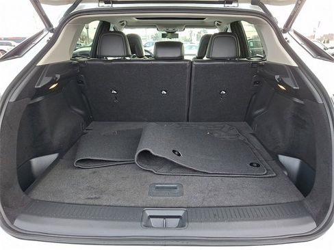 Used 2025 Nissan Ariya AWD image 29