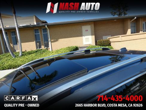Used 2019 Volvo XC90 T6 Momentum w/ Advanced Package AWD/4WD image 17