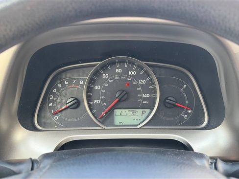 Used 2014 Toyota RAV4 XLE FWD image 17