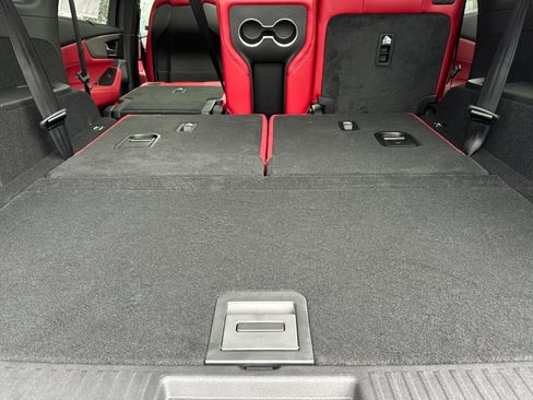 New 2026 Acura MDX A-Spec image 18