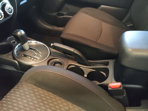 Used 2017 Mitsubishi Outlander Sport ES image 26