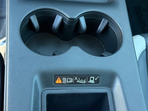 New 2026 Honda Prologue Touring image 18