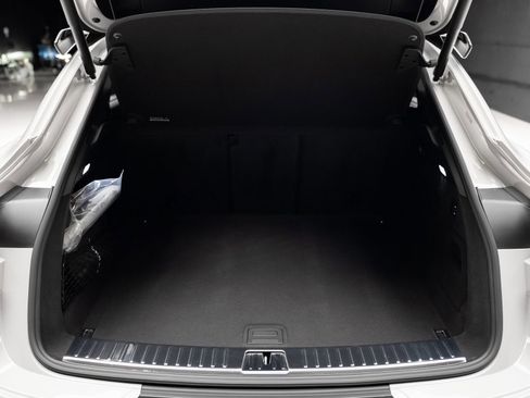 Used 2024 Porsche Cayenne Turbo GT image 75