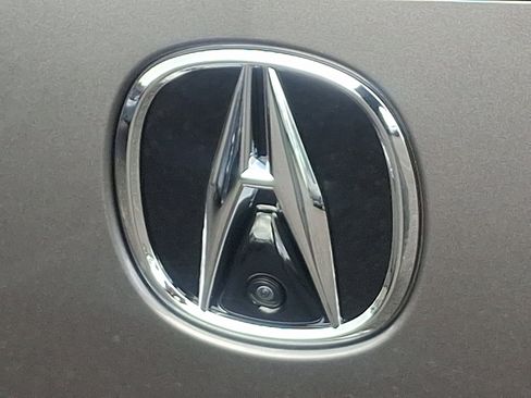 New 2025 Acura TLX w/ Technology Package image 12