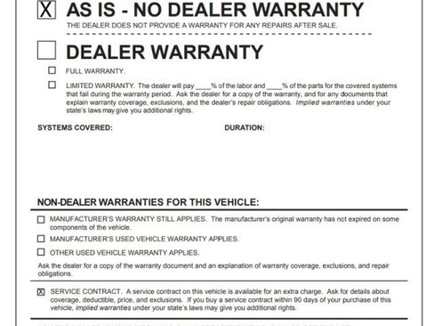 Used 2024 GMC Sierra 1500 SLT RWD image 26
