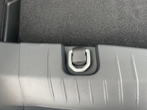 New 2025 Ford Mustang Mach-E Select w/ Comfort Package Lite image 65