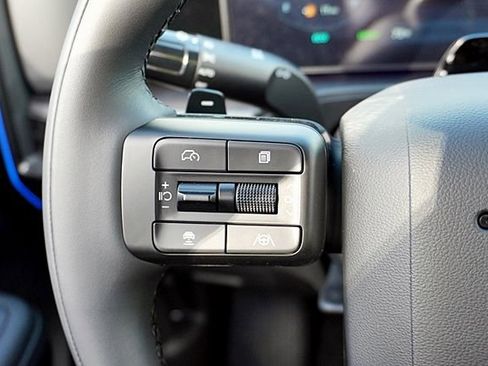 New 2026 Hyundai Santa Fe Calligraphy image 42