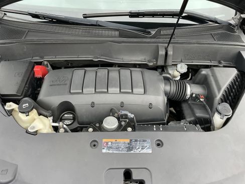 Used 2015 Chevrolet Traverse LT FWD image 30