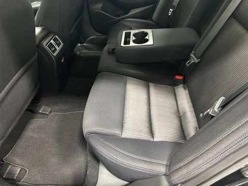 Used 2020 Nissan Maxima 3.5 S w/ Floor Mat Group FWD image 42