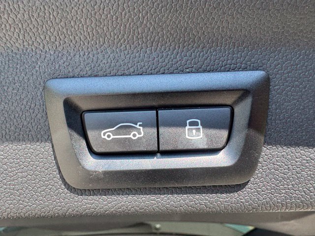 Used 2024 MINI Cooper Countryman S AWD/4WD image 11