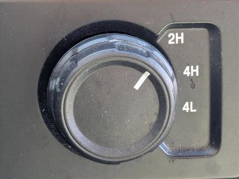 Used 2020 Ford F350 XL w/ STX Appearance Package image 11