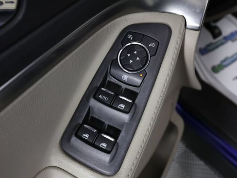 Used 2013 Ford Explorer FWD w/ Class III Trailer Tow Pkg image 30