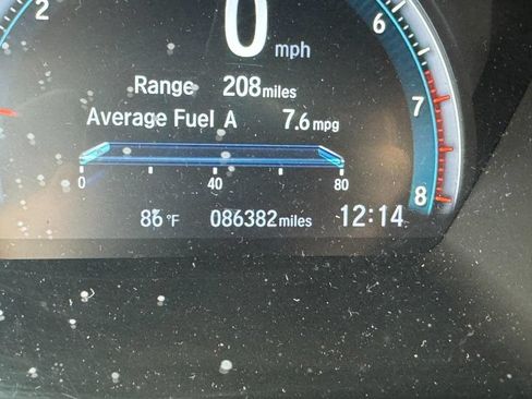 Used 2020 Honda Civic LX image 24