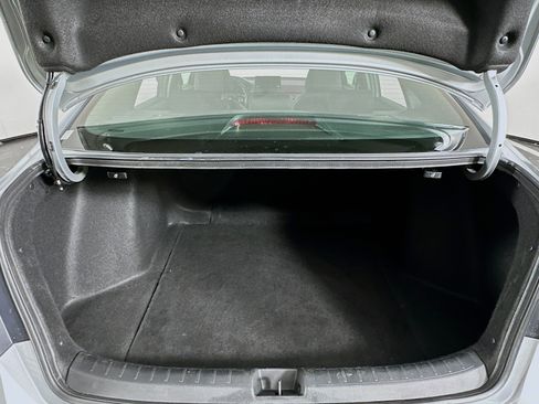 Used 2025 Honda Civic Sport image 25