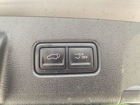 Used 2023 Kia Telluride EX X-Line AWD/4WD image 7