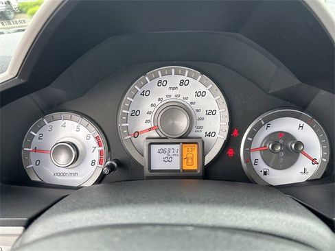 Used 2014 Honda Pilot EX-L image 20