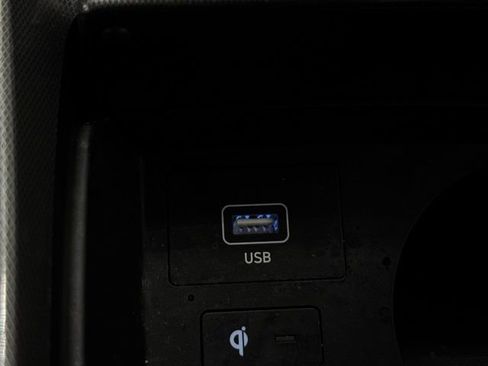 Used 2023 Hyundai Santa Fe Calligraphy w/ Cargo Package image 31