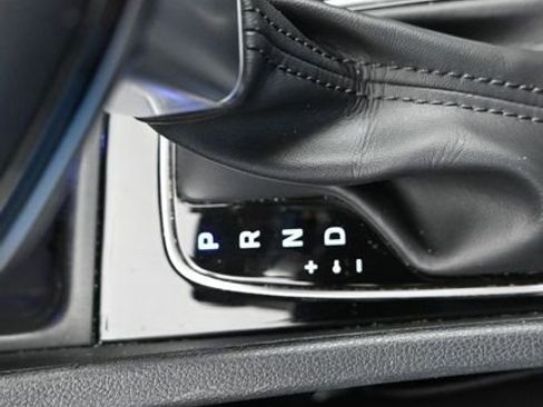 Used 2023 Hyundai Tucson SEL w/ Convenience Package image 31