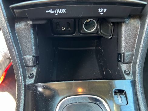 Used 2019 Buick Encore Preferred FWD image 29