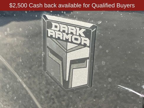 New 2026 Nissan Frontier SV w/ All-Weather Content Package image 13