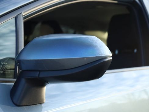 Used 2022 Toyota Corolla LE image 16