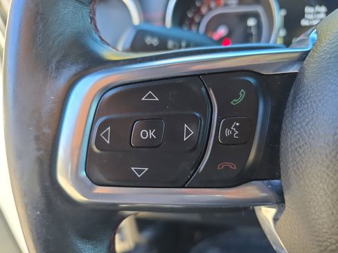 Used 2020 Jeep Gladiator Rubicon image 17