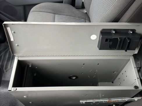 Used 2019 Ford Transit 150 130 Low Roof image 21