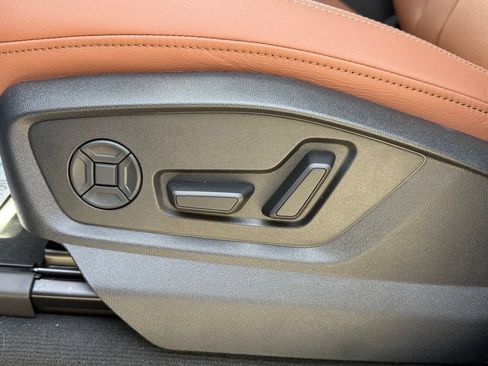 New 2026 Audi Q8 Premium Plus AWD/4WD image 25