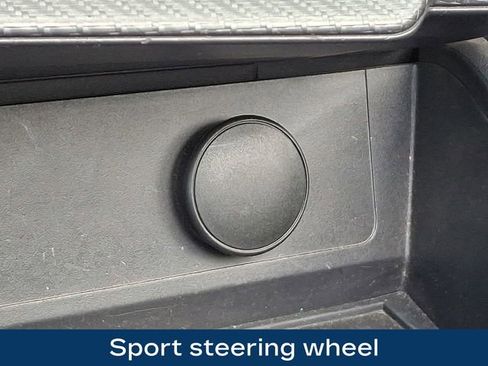 Used 2025 Ford Mustang Premium RWD image 16
