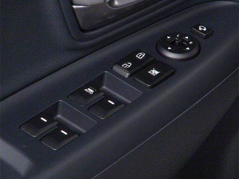 Used 2013 Kia Rio LX FWD image 19