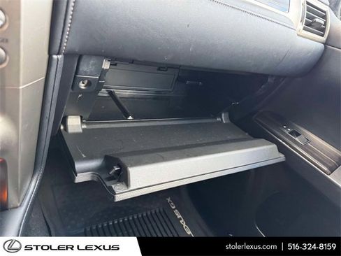 Used 2021 Lexus GX 460 Premium w/ Premium Package image 39