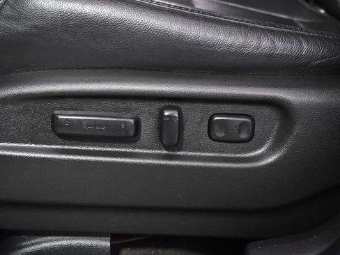 Used 2016 Honda Pilot Elite image 14