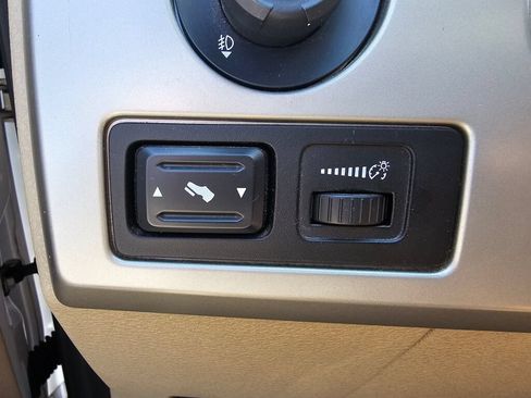Used 2010 Ford F150 King Ranch AWD/4WD image 24