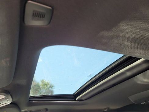 New 2026 Dodge Durango GT image 6