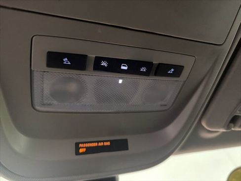 Used 2022 GMC Canyon Elevation w/ Trailering Package image 63