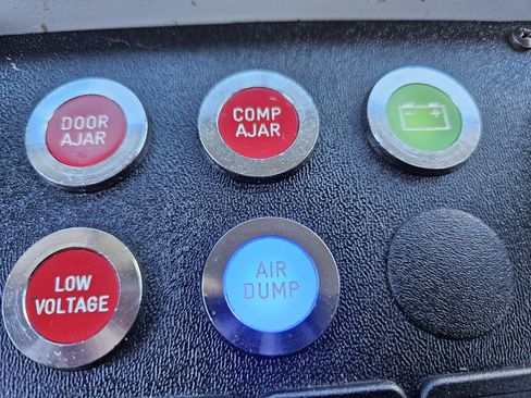 Used 2016 Ford F450 XLT image 28