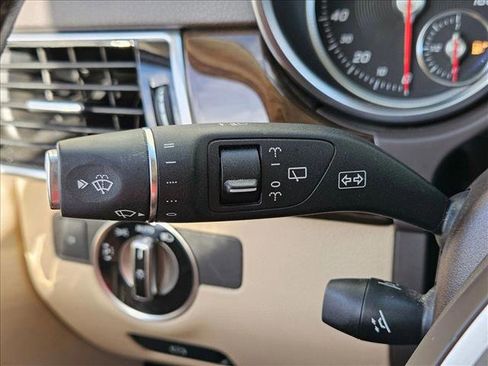 Used 2019 Mercedes-Benz GLE 400 4MATIC image 14