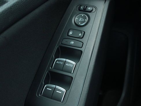 Used 2023 Honda Civic Sport image 22