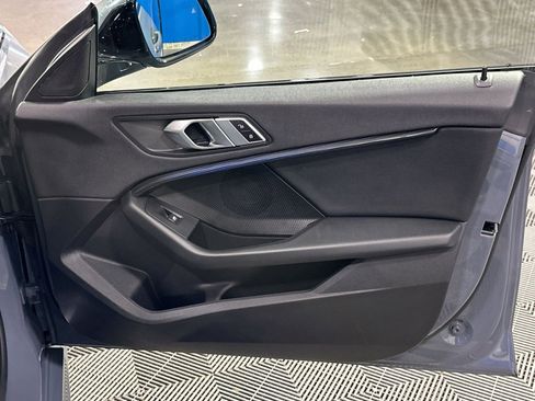 Used 2020 BMW 228i xDrive Gran Coupe 228i Gran Coupe xDrive w/ M Sport Package image 38