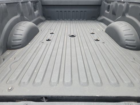 Used 2022 Ford F350 Platinum AWD/4WD image 33