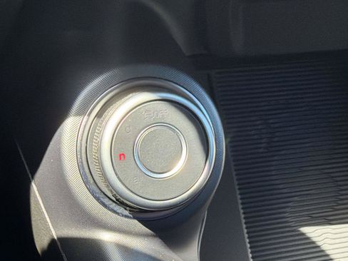 New 2026 Alfa Romeo Tonale AWD/4WD image 19