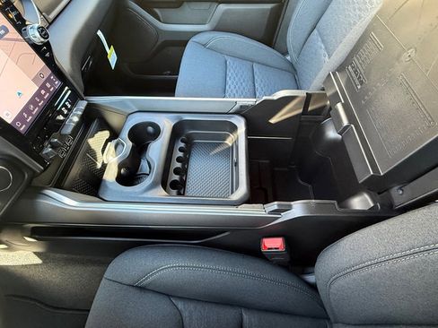 New 2026 RAM 1500 Big Horn image 32