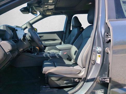 New 2026 Subaru Outback Wilderness image 4