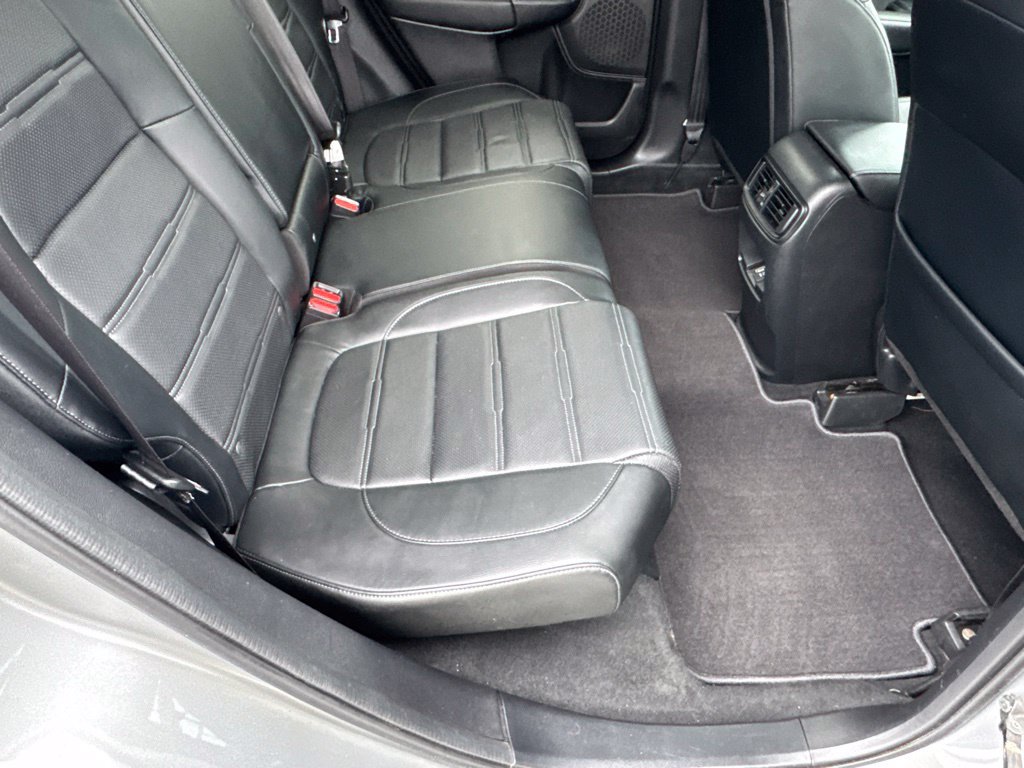 Used 2020 Honda CR-V EX-L image 24